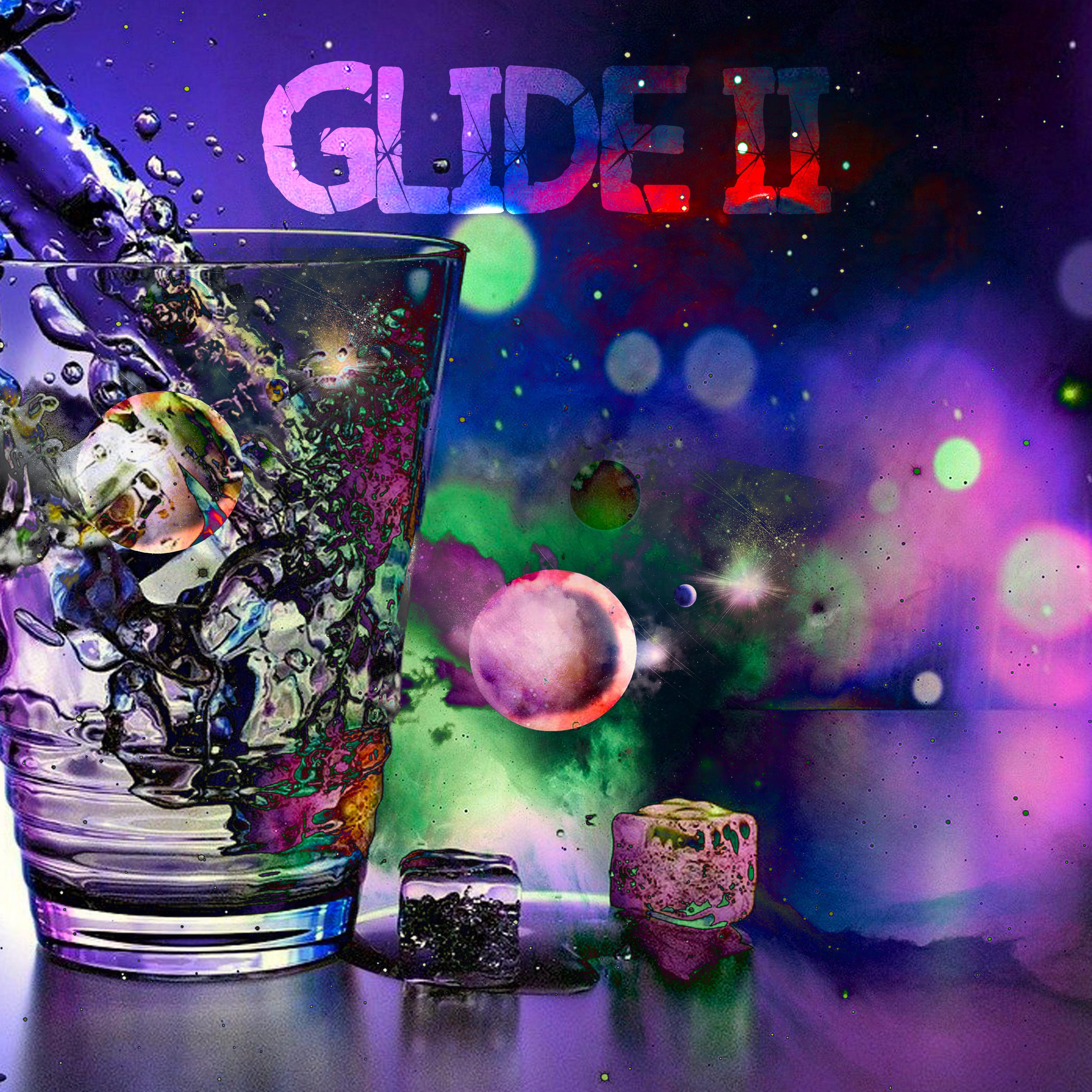Glide2