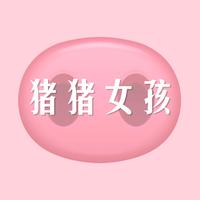 姑娘今年二十八（带说唱伴奏）