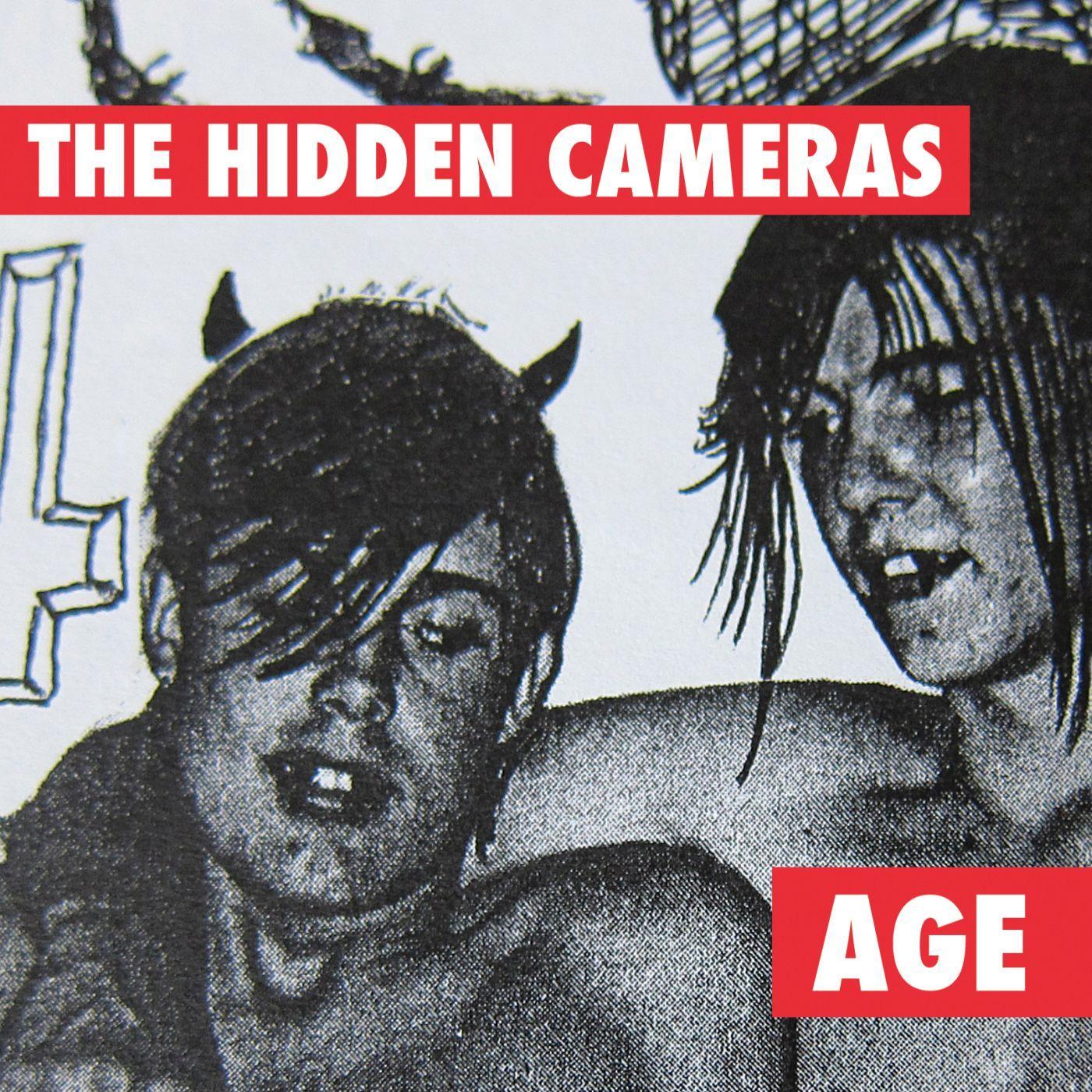 Age