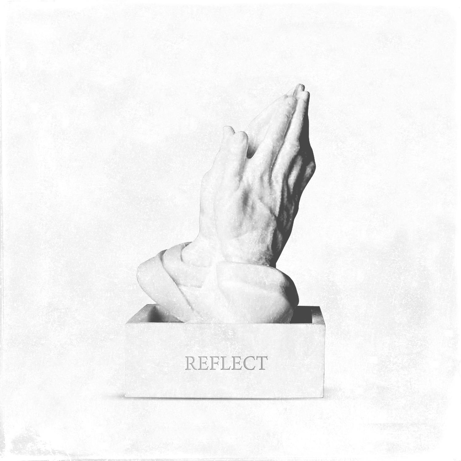 Jaecy - Reflect