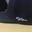 Kylen_