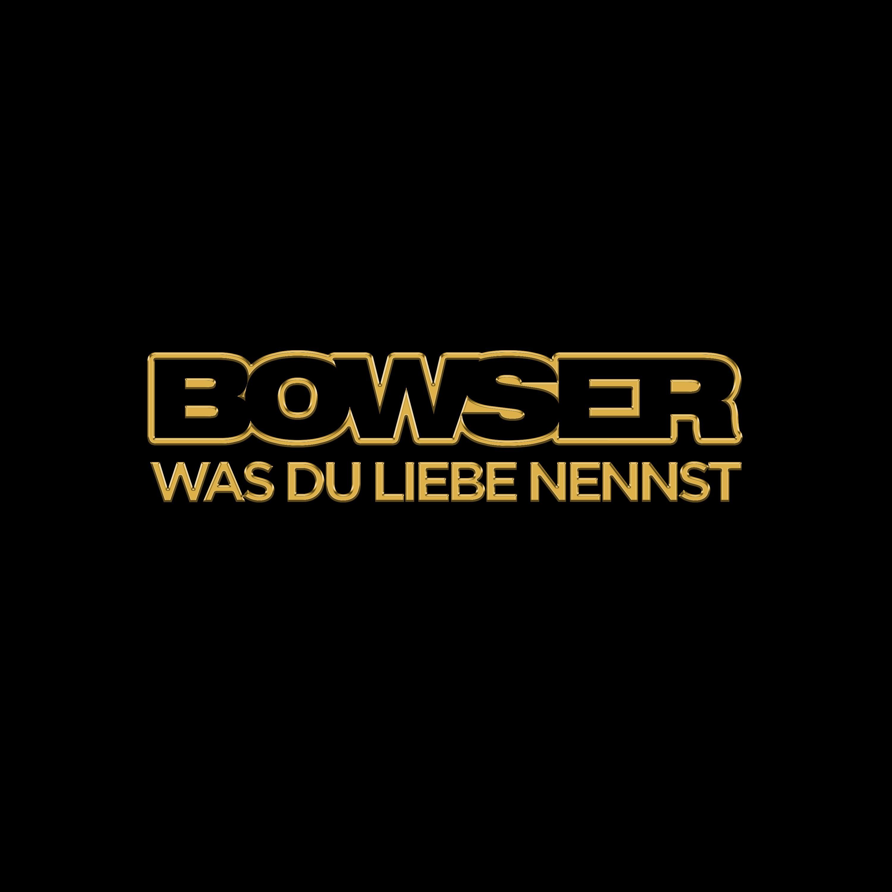 Was du Liebe nennst