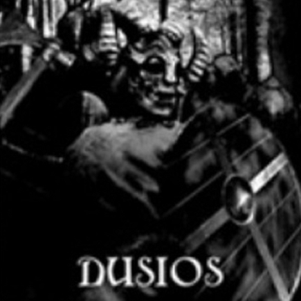 Dusios