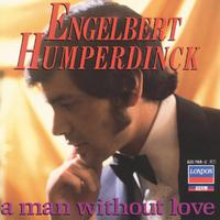 原版伴奏   By The Time I Get To Phoenix - Engelbert Humperdinck (instrumental)   [无和声]