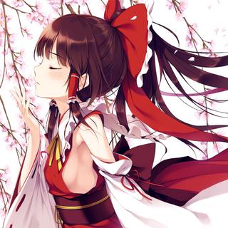东方project人气歌曲精选