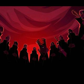 阴间说唱 阴乐人