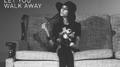 I Won't Let You Walk Away (Teqq Remix)专辑