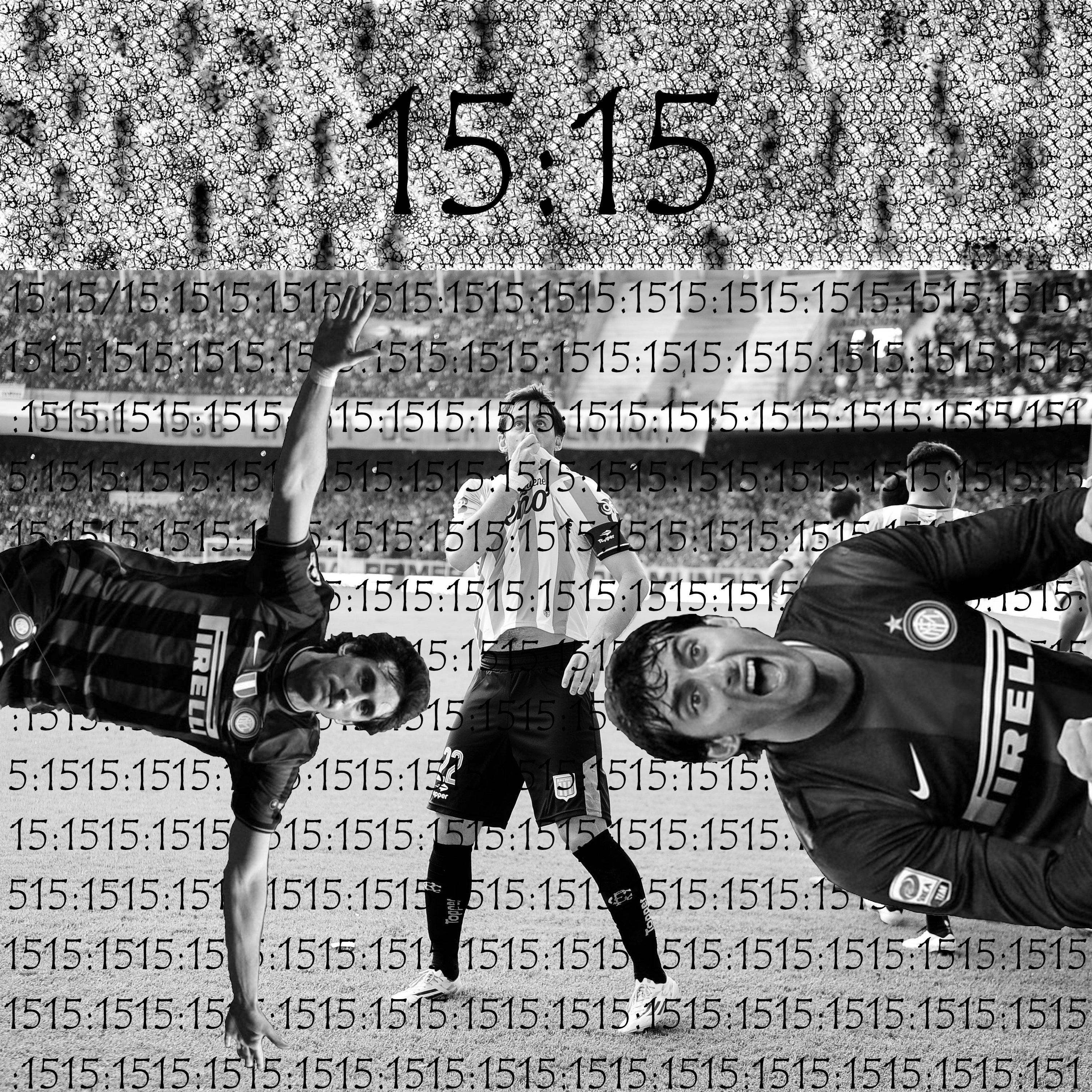 15:15