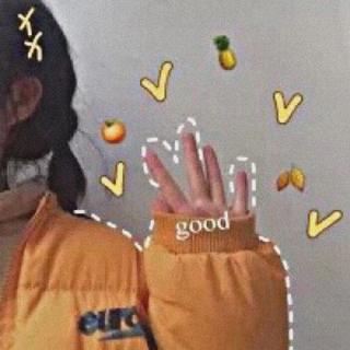 你是我这一生等了半世未拆的礼物