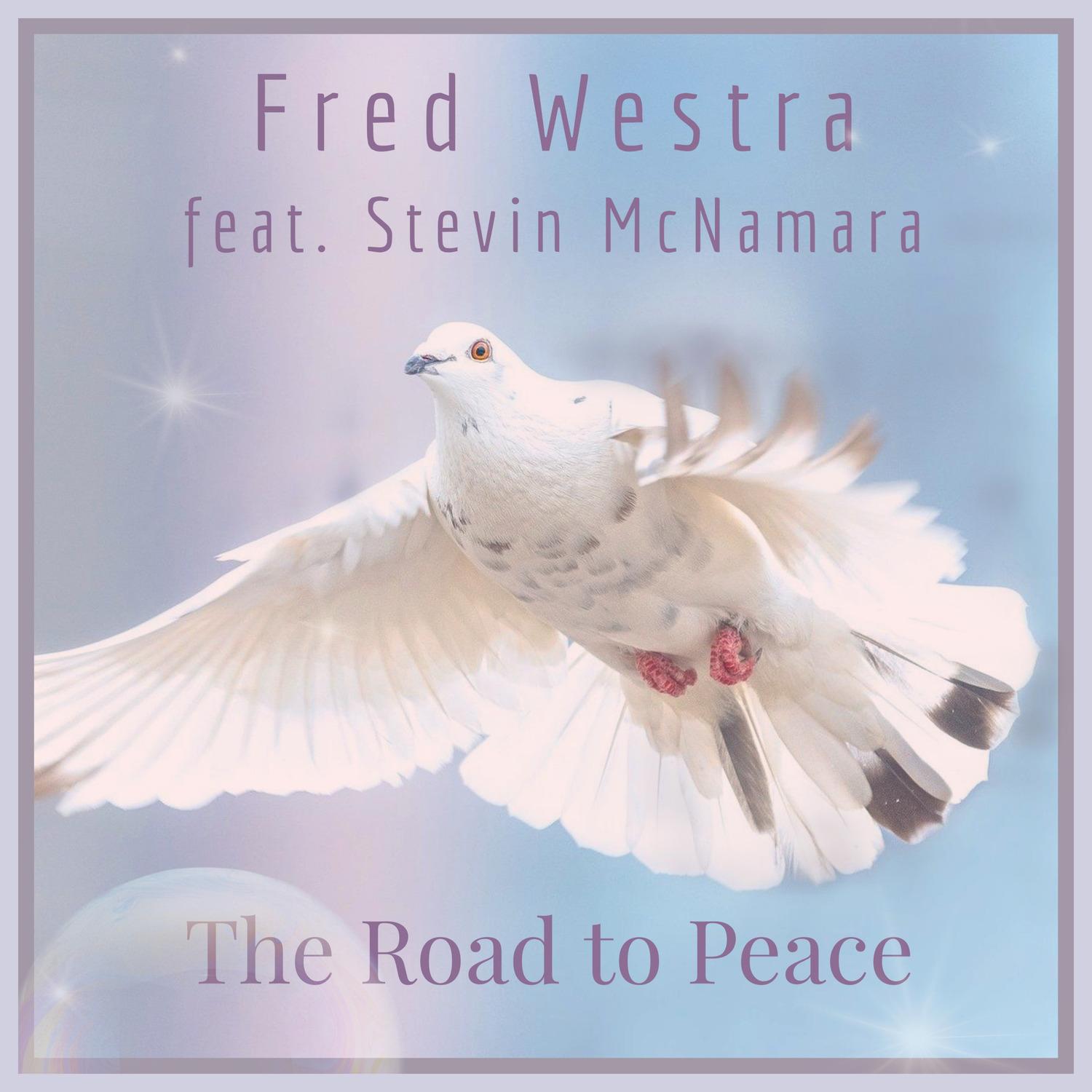The Road to Peace
