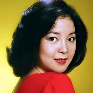 经典老歌｜染指流年重温70年代