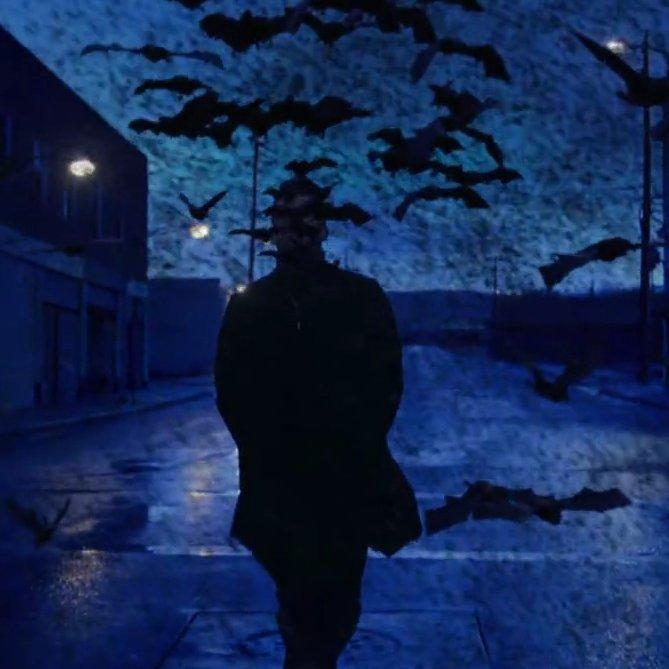 weeknd.