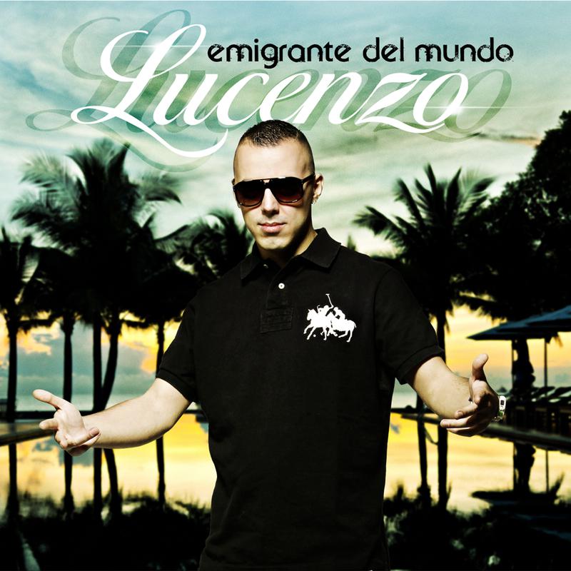 Lucenzo - Danza Kuduro 2019 (Diamont Dr)