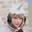 TaylorSwift中国歌迷会