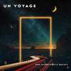 Nine Sparks Riots - Un Voyage (feat. Thomas de Paula Eby & Melo)