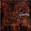 Goetia