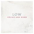 Drums And Guns