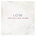 Drums And Guns