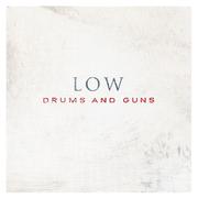 Drums And Guns