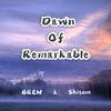 Shisom - Dawn of remarkable