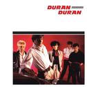 Duran Duran专辑