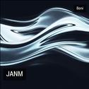 Janmsol专辑