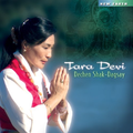 Tara Devi: Inner Journey Towards Ultimate Happiness