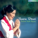 Tara Devi: Inner Journey Towards Ultimate Happiness专辑