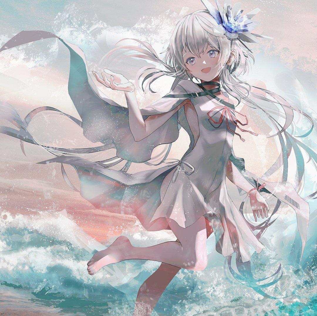 Tsui no stella. Tsui no stella. Tsui no stella. Tsui no stella. Tsui no stella.