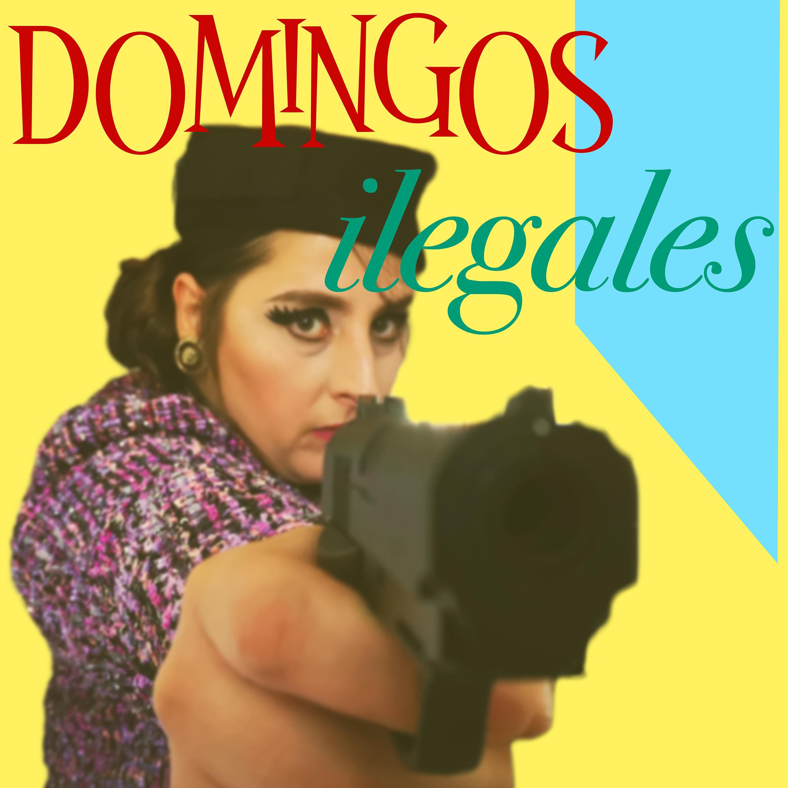 Domingos Ilegales