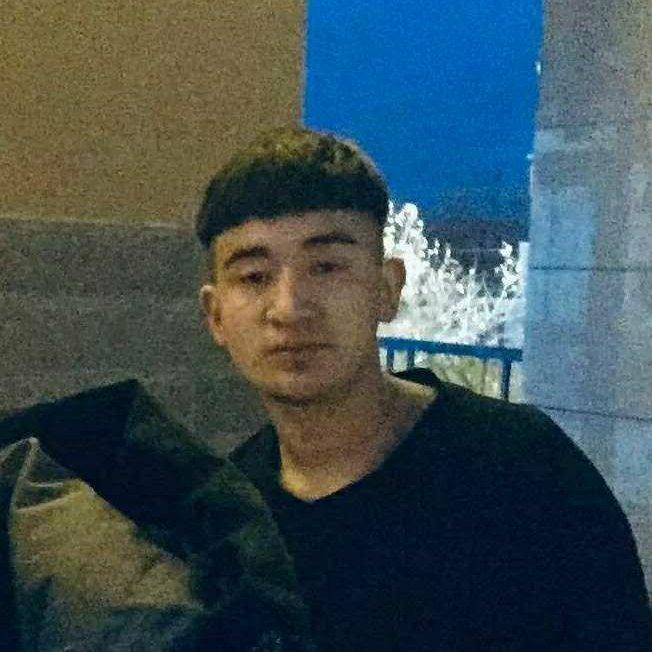 being 我最喜欢的音乐