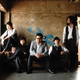 Immigrant's Bossa Band