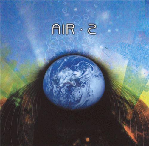 Air 2