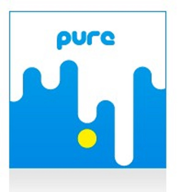 pure
