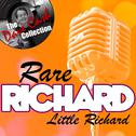 Rare Richard - [The Dave Cash Collection]专辑
