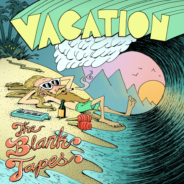 Vacation