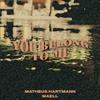 Matheus Hartmann - You Belong to Me