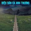 Thanh Hương - Chín Bậc Tình Yêu