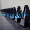 Ron Mild - Metronome (Original Mix)