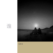 谁（翻自 王晰）