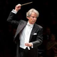 Hartmut Haenchen