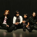 TOSHI with T-EARTH