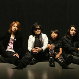 TOSHI with T-EARTH