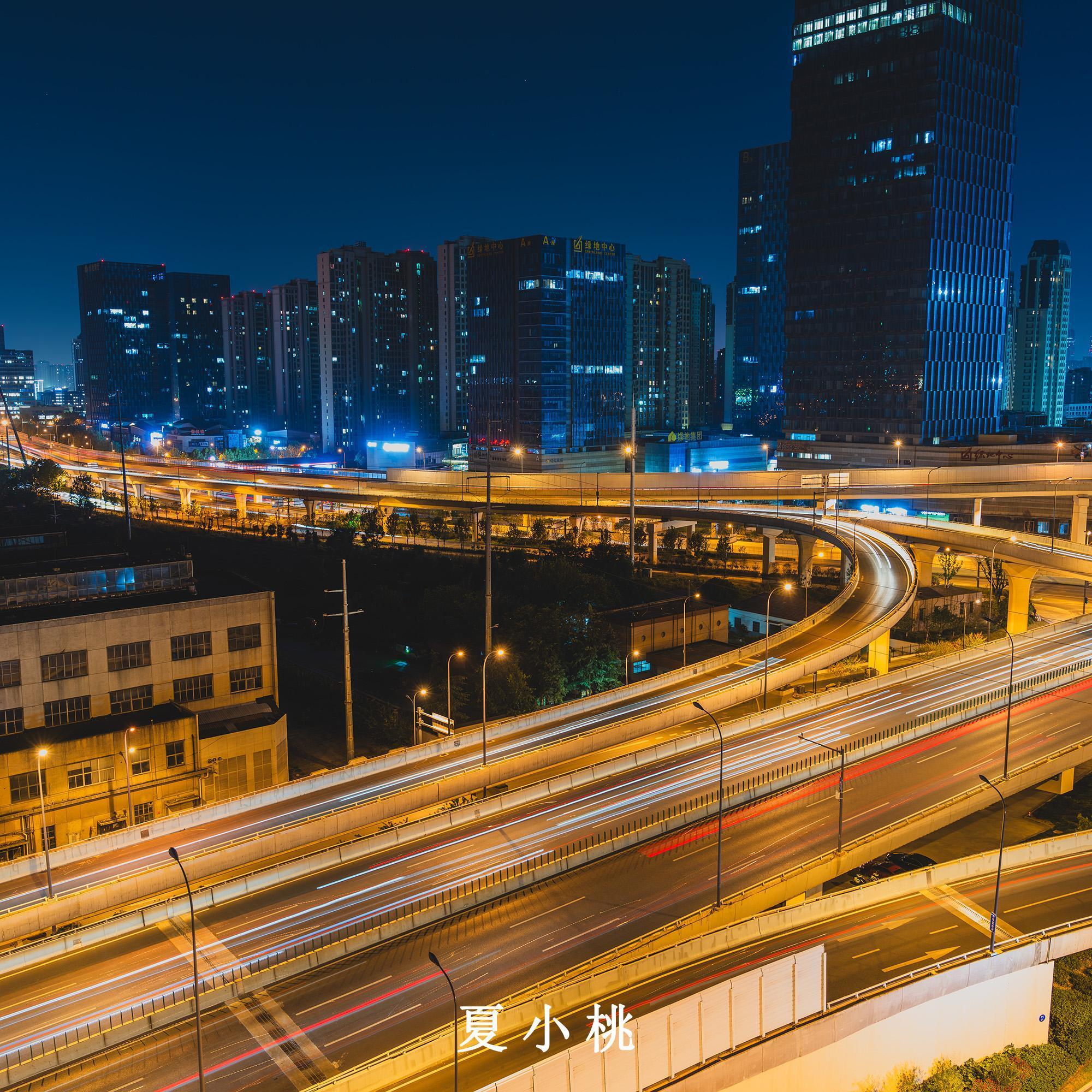 温暖夜晚的快速入睡催眠曲 轻音乐