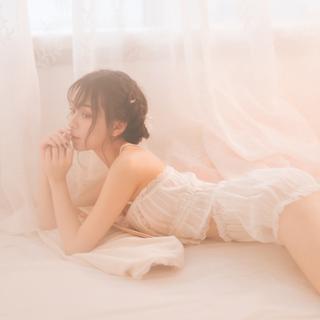 甜甜的爱情马上就要来了呀