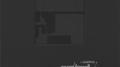 Dream Therapy (feat. Sampha)专辑