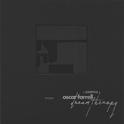 Dream Therapy (feat. Sampha)专辑