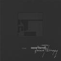 Dream Therapy (feat. Sampha)专辑