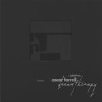 Dream Therapy (feat. Sampha)专辑