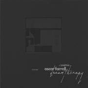 Dream Therapy (feat. Sampha)